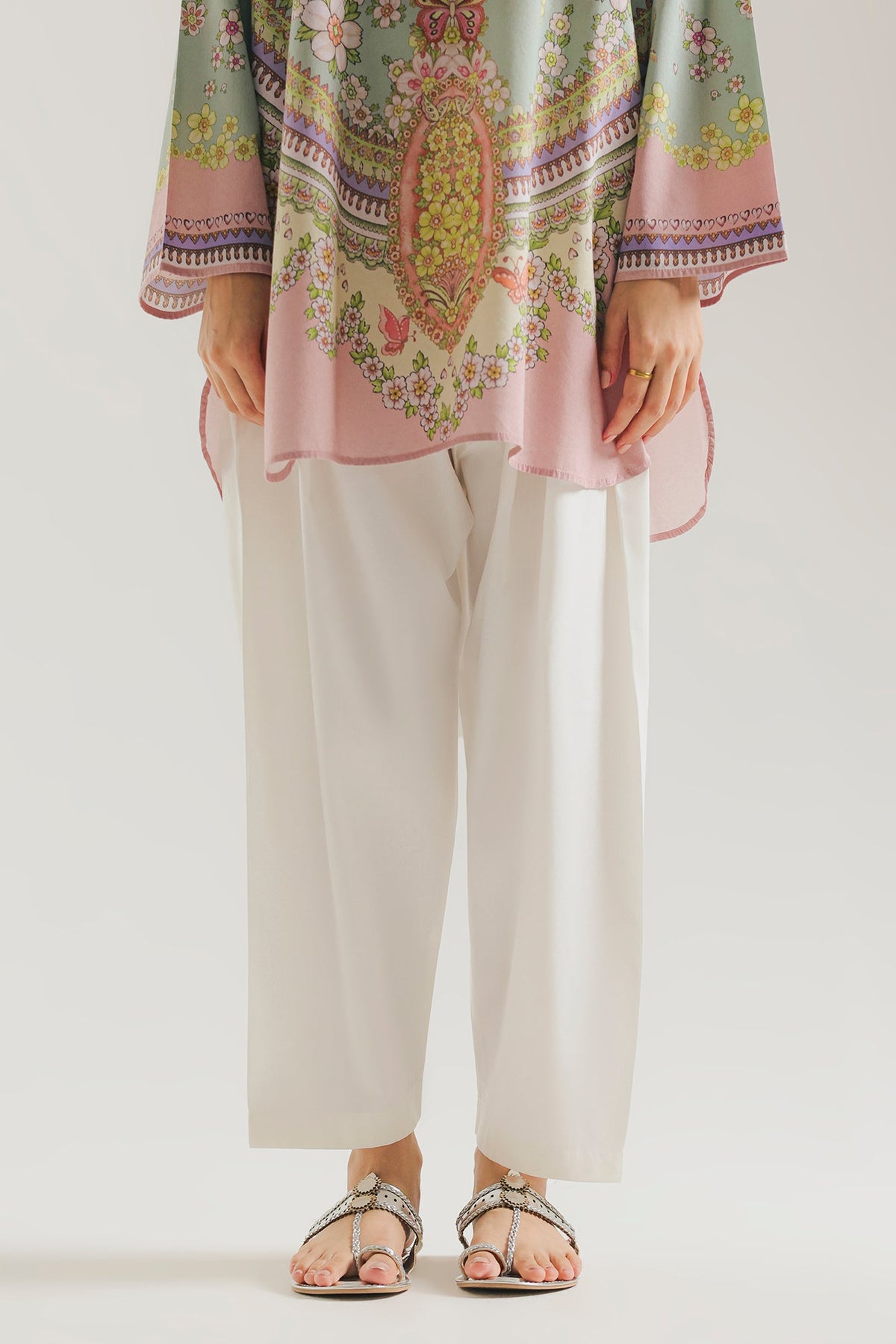 SHALWAR (E9739-102-001)
