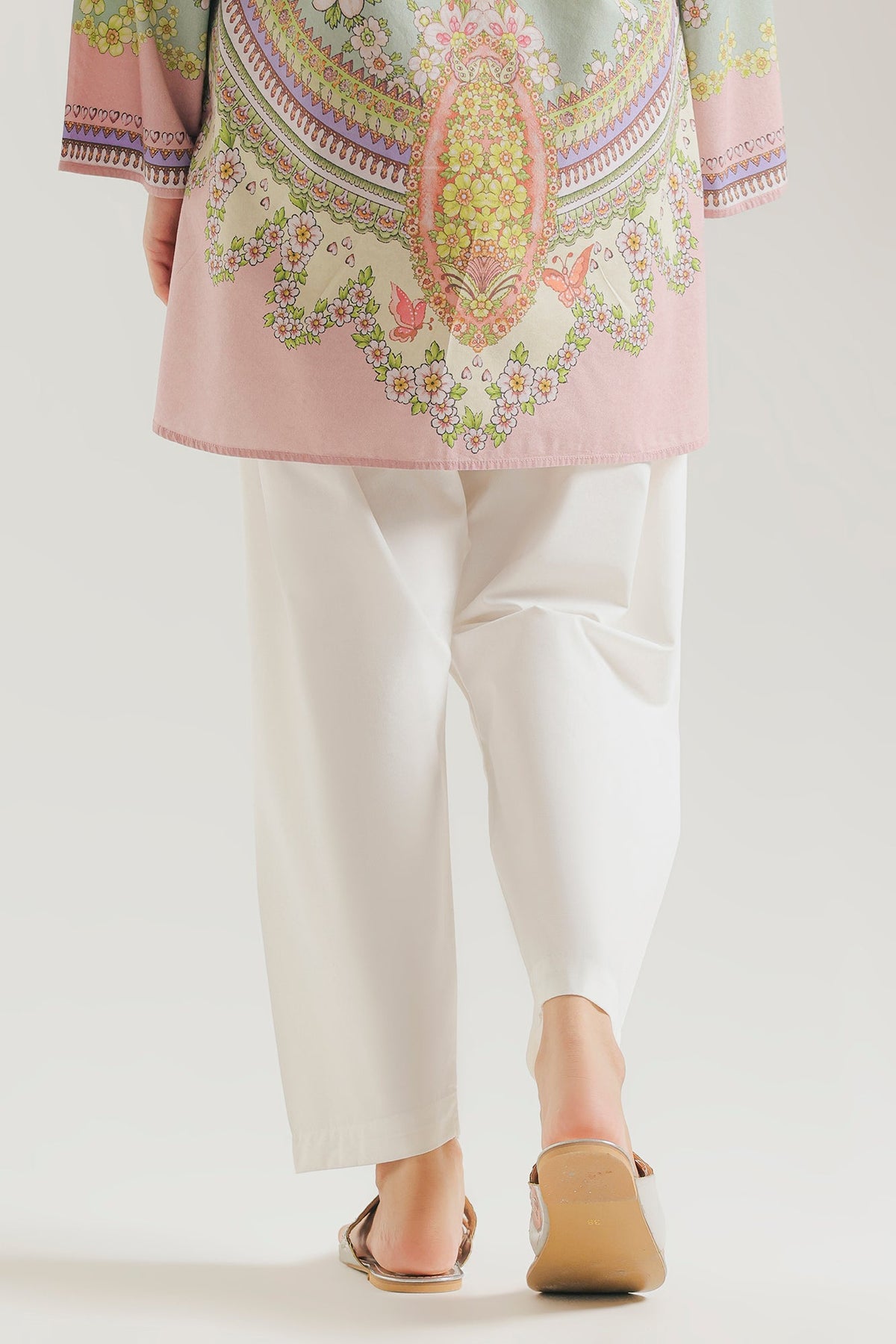 SHALWAR (E9739-102-001)