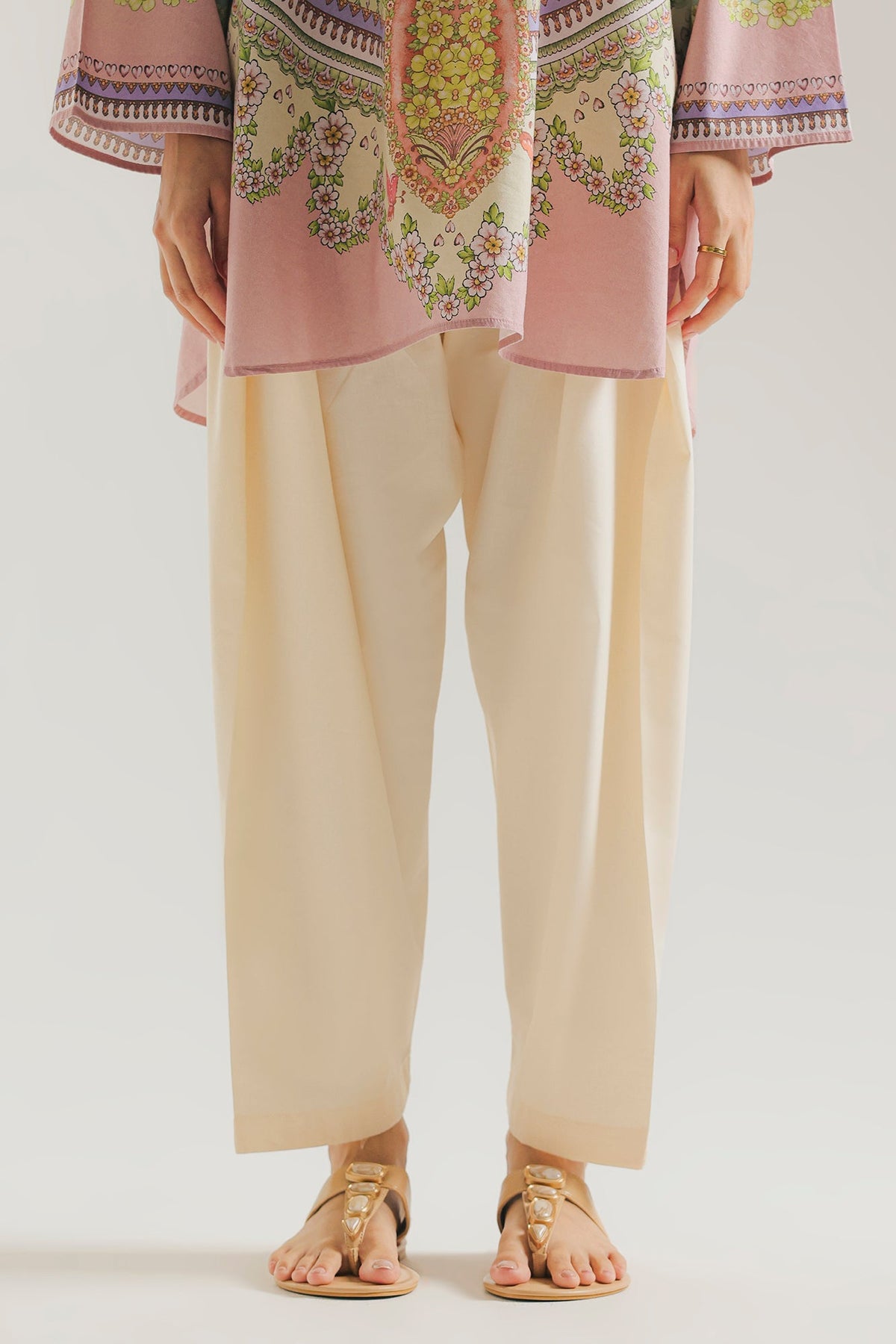 SHALWAR (E9739-102-005)