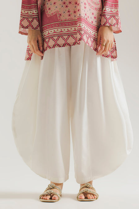 TROUSER (E9740-102-001)