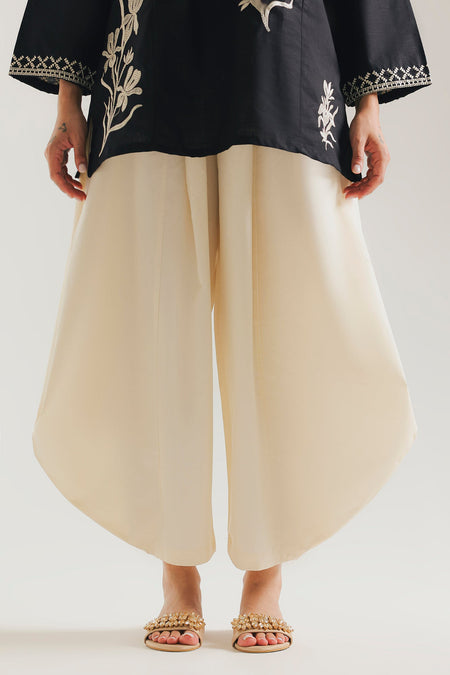 TROUSER (E9740-102-002)