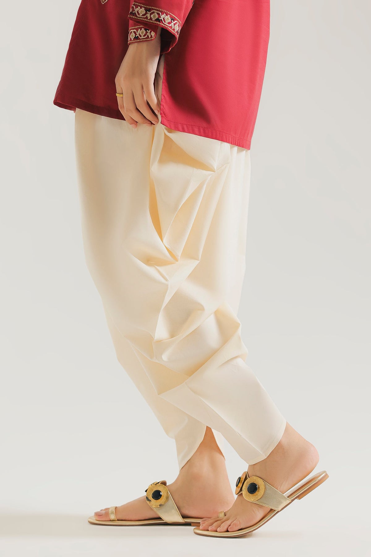 SHALWAR (E9741-102-005)