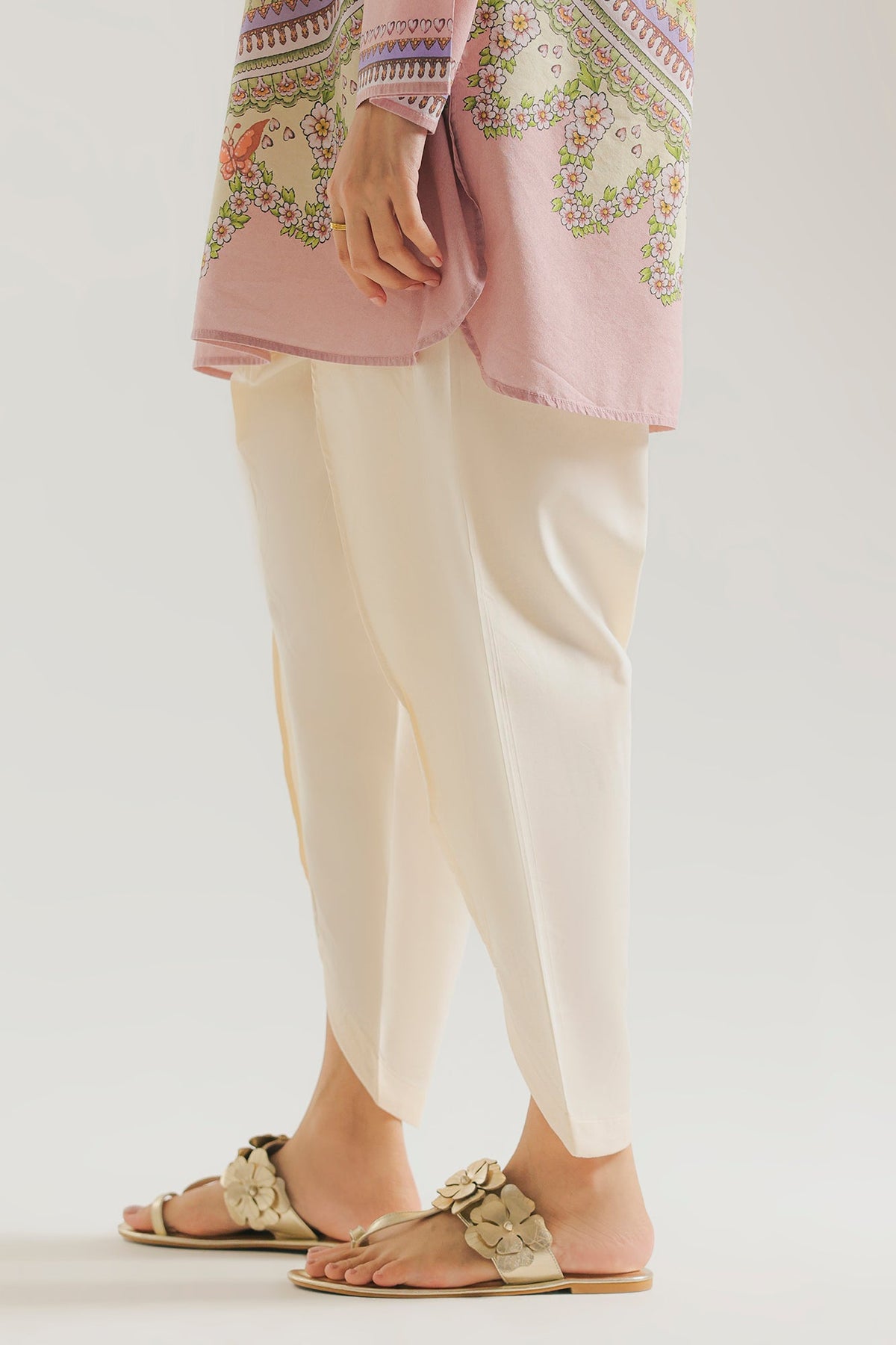 SHALWAR (E9742-102-005)