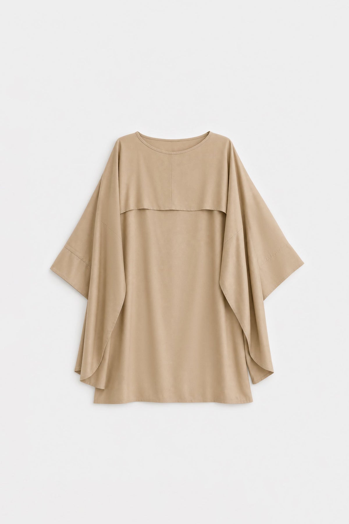 SOLID SUIT (E9743-102-815)