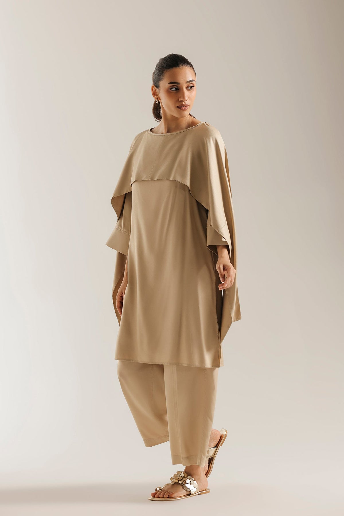 SOLID SUIT (E9743-102-815)