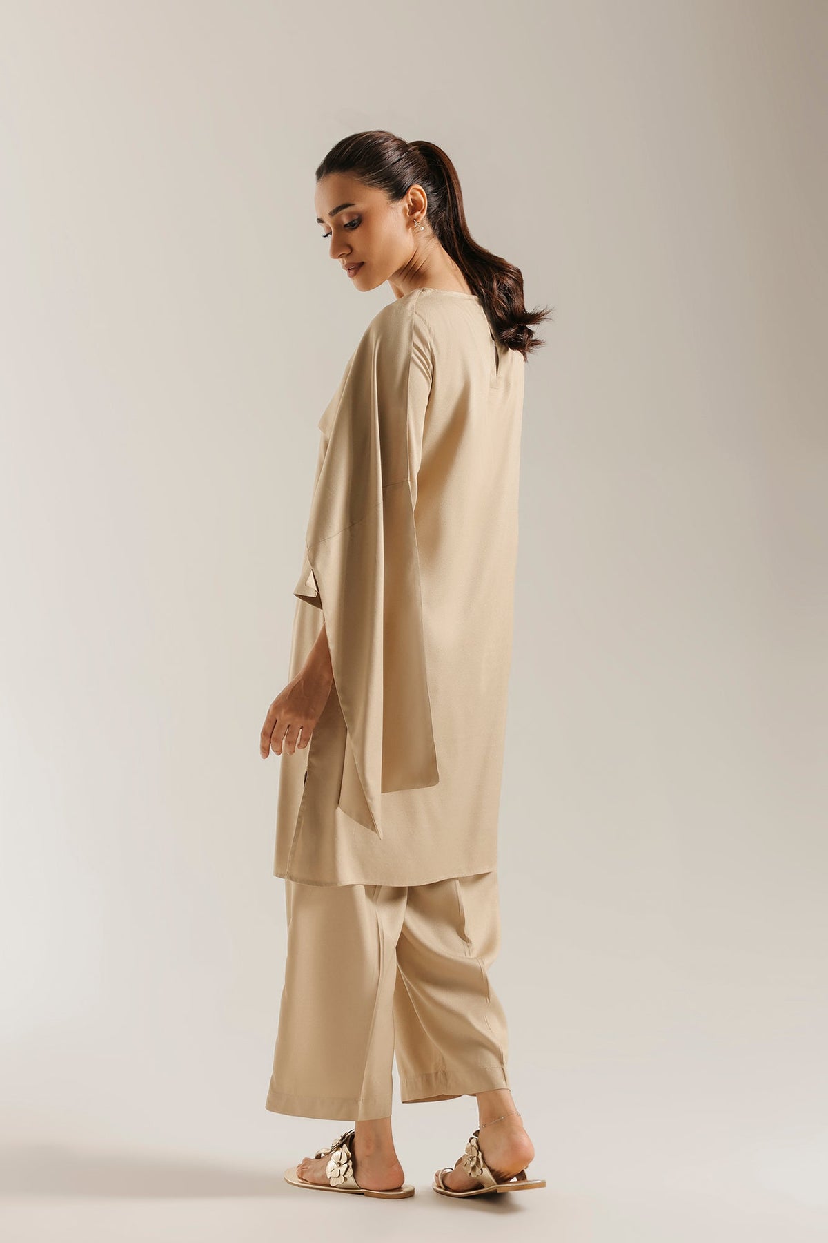 SOLID SUIT (E9743-102-815)