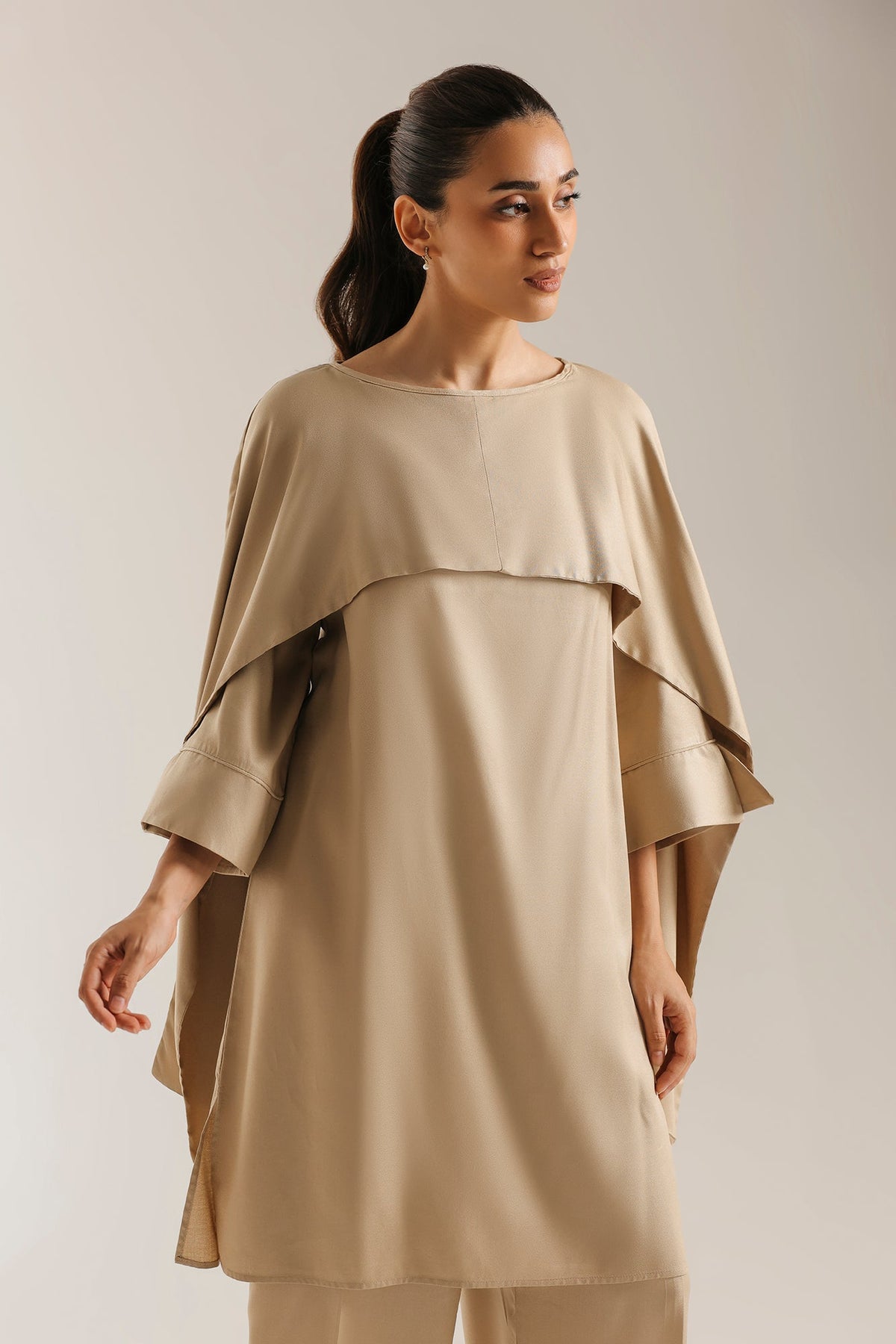 SOLID SUIT (E9743-102-815)