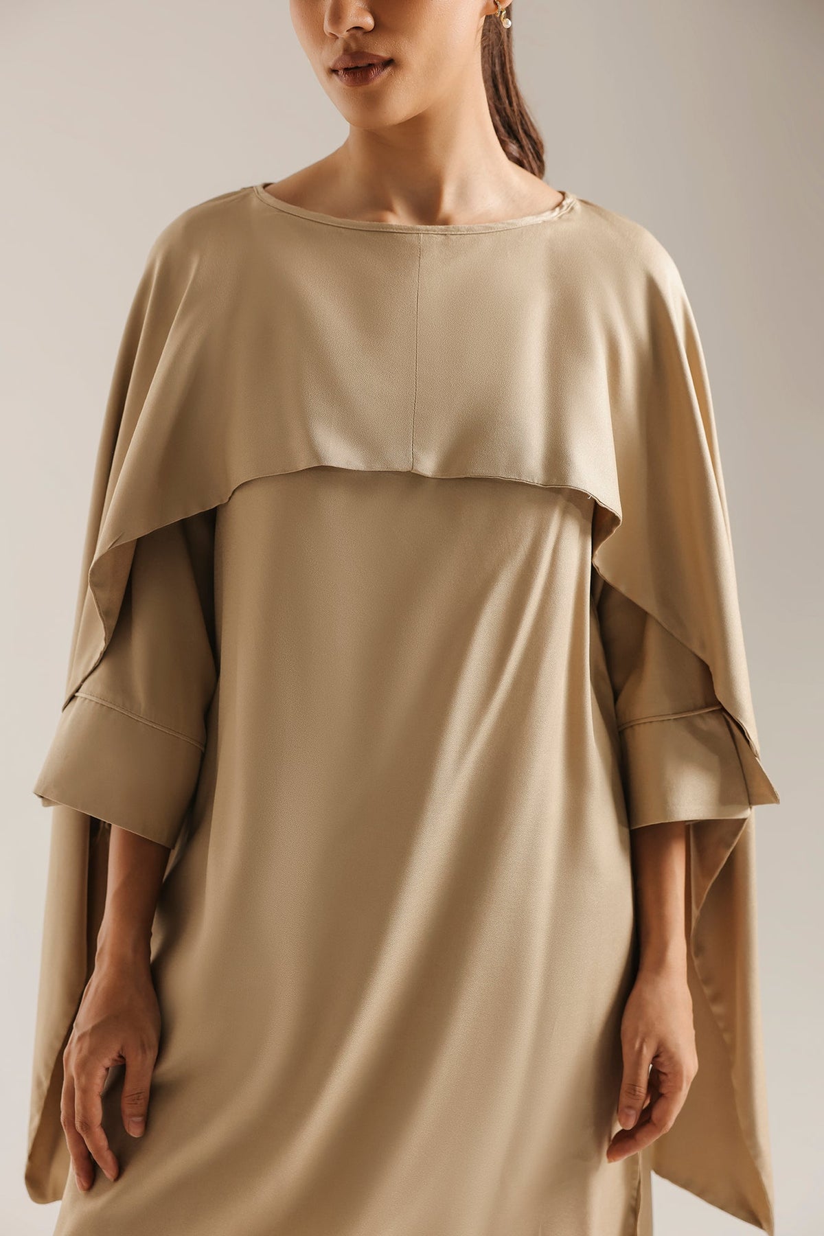 SOLID SUIT (E9743-102-815)