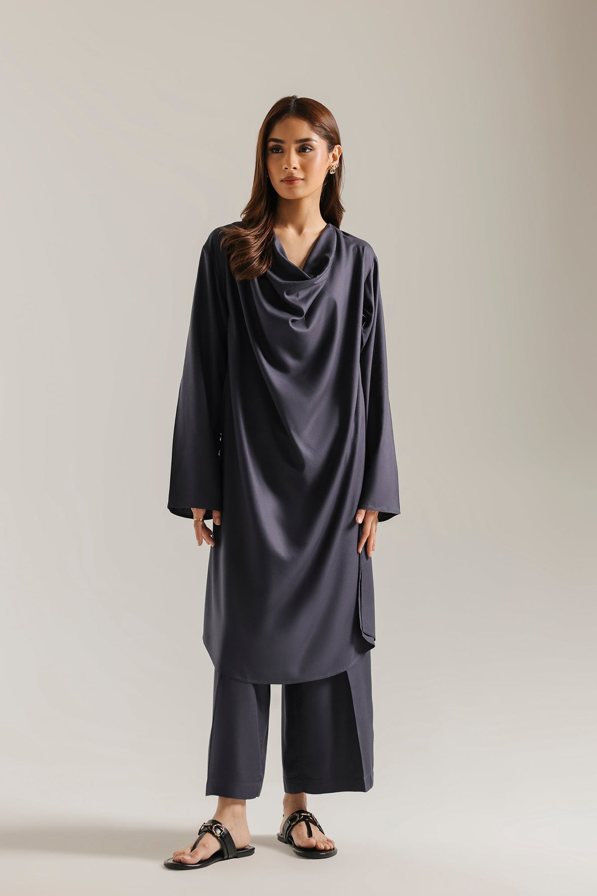 SOLID SUIT (E9744-102-621)