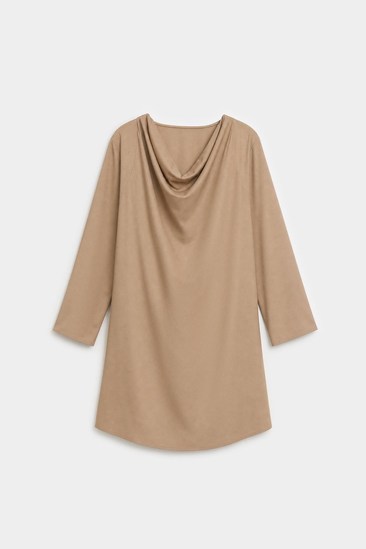 SOLID SUIT (E9744-102-813)