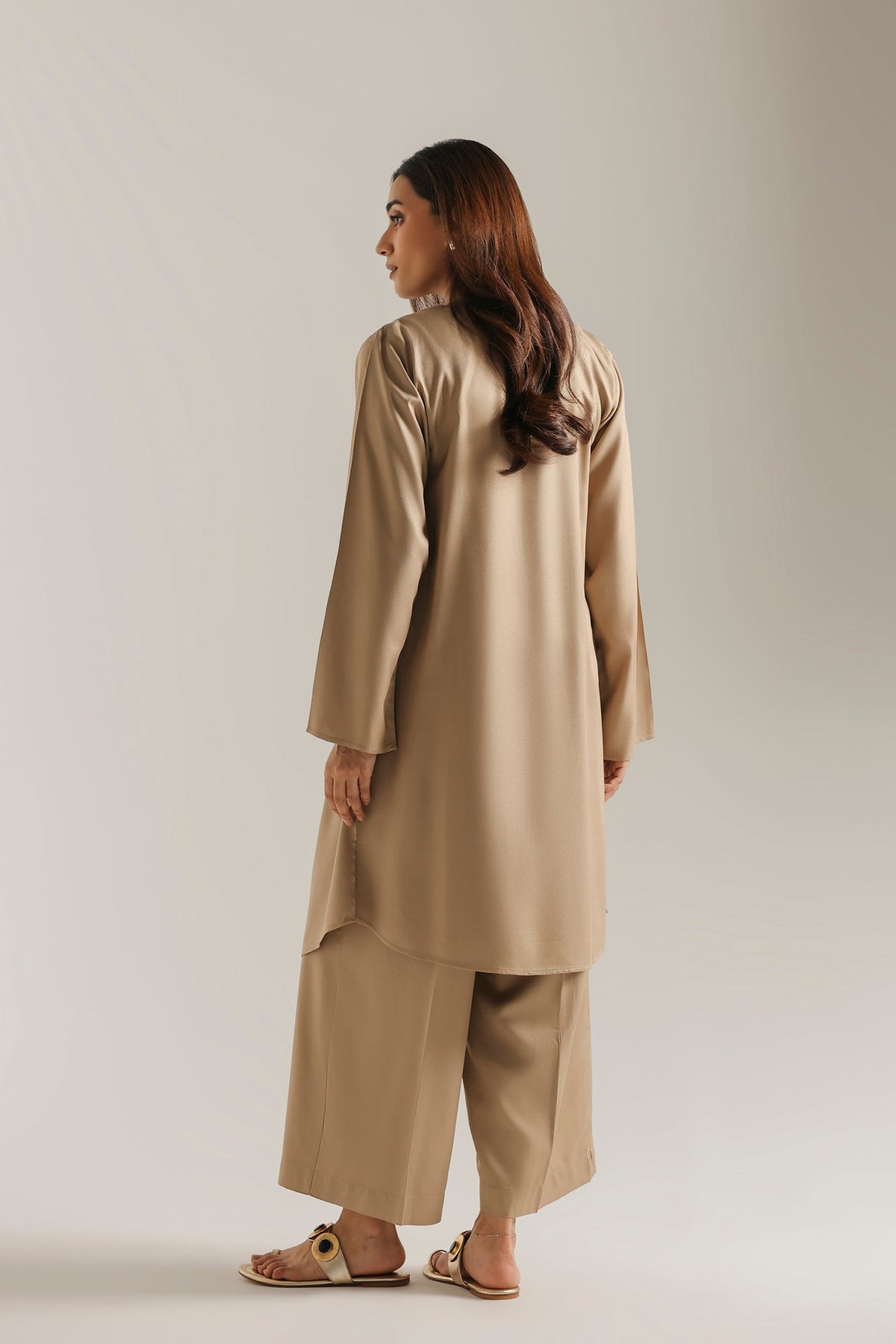 SOLID SUIT (E9744-102-813)