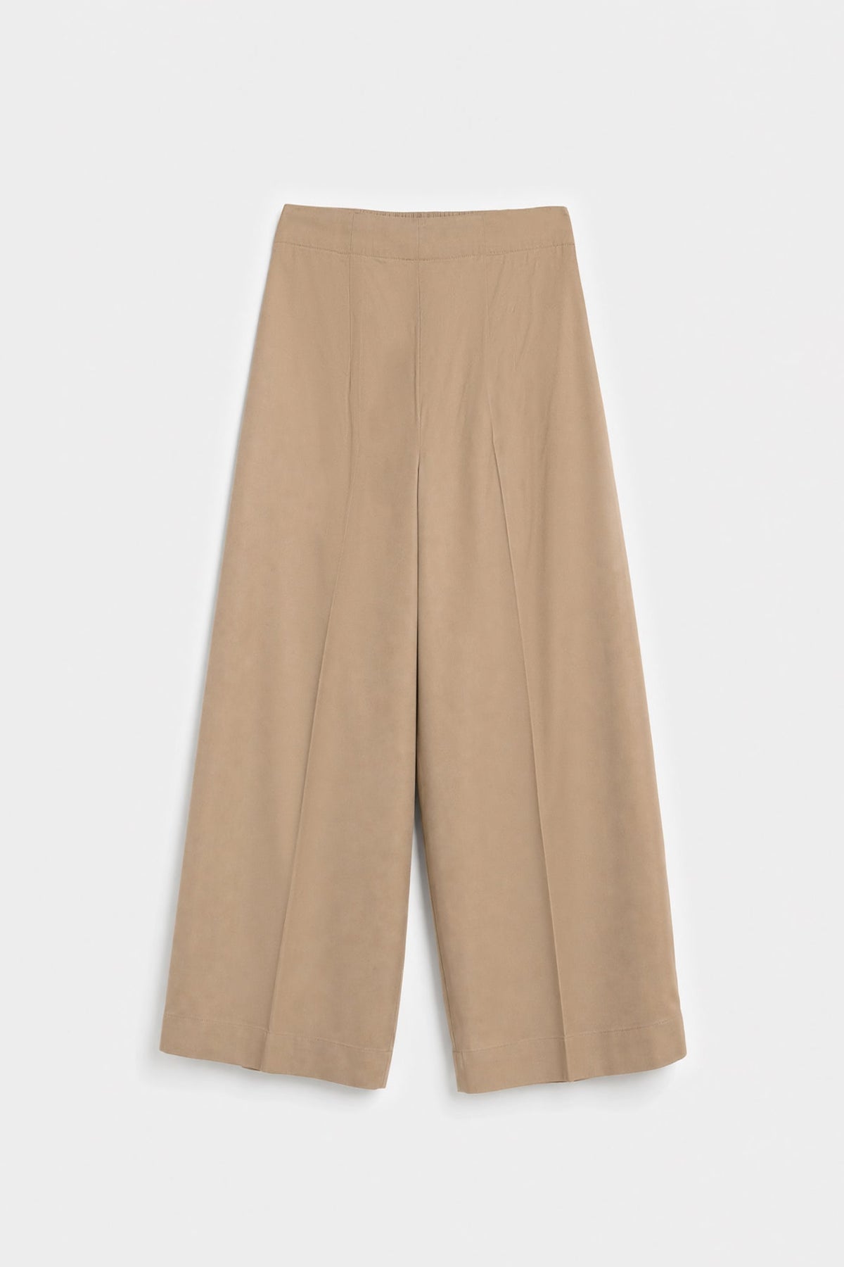SOLID SUIT (E9744-102-813)