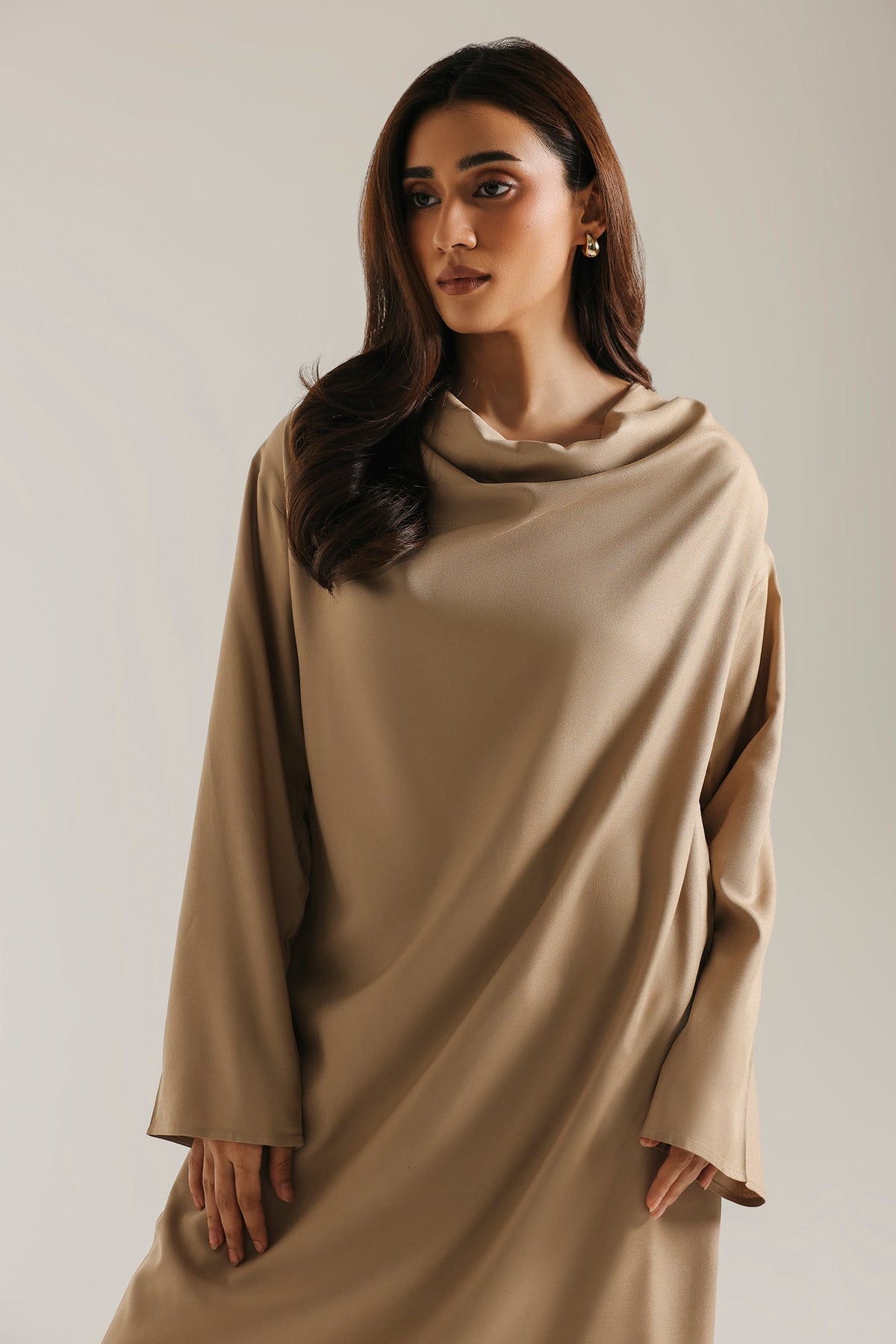 SOLID SUIT (E9744-102-813)