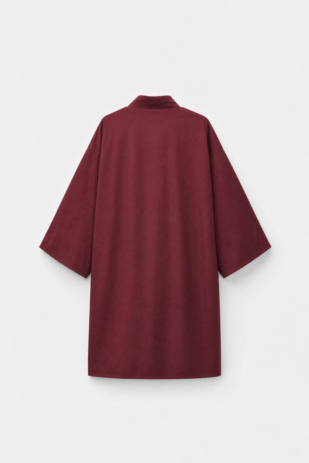 SOLID SUIT (E9745-102-305)