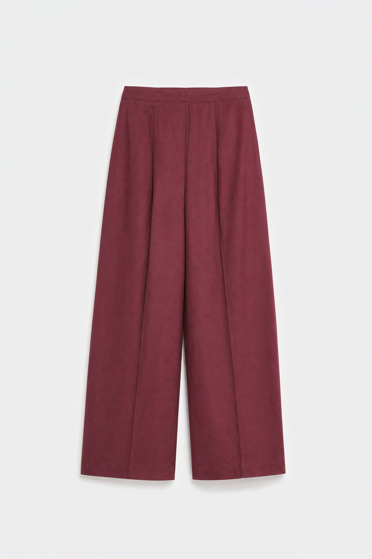 SOLID SUIT (E9745-102-305)