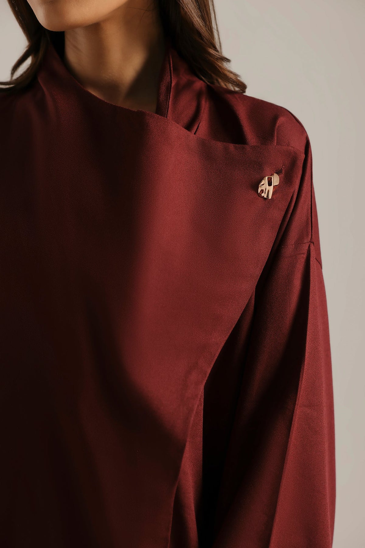 SOLID SUIT (E9745-102-305)
