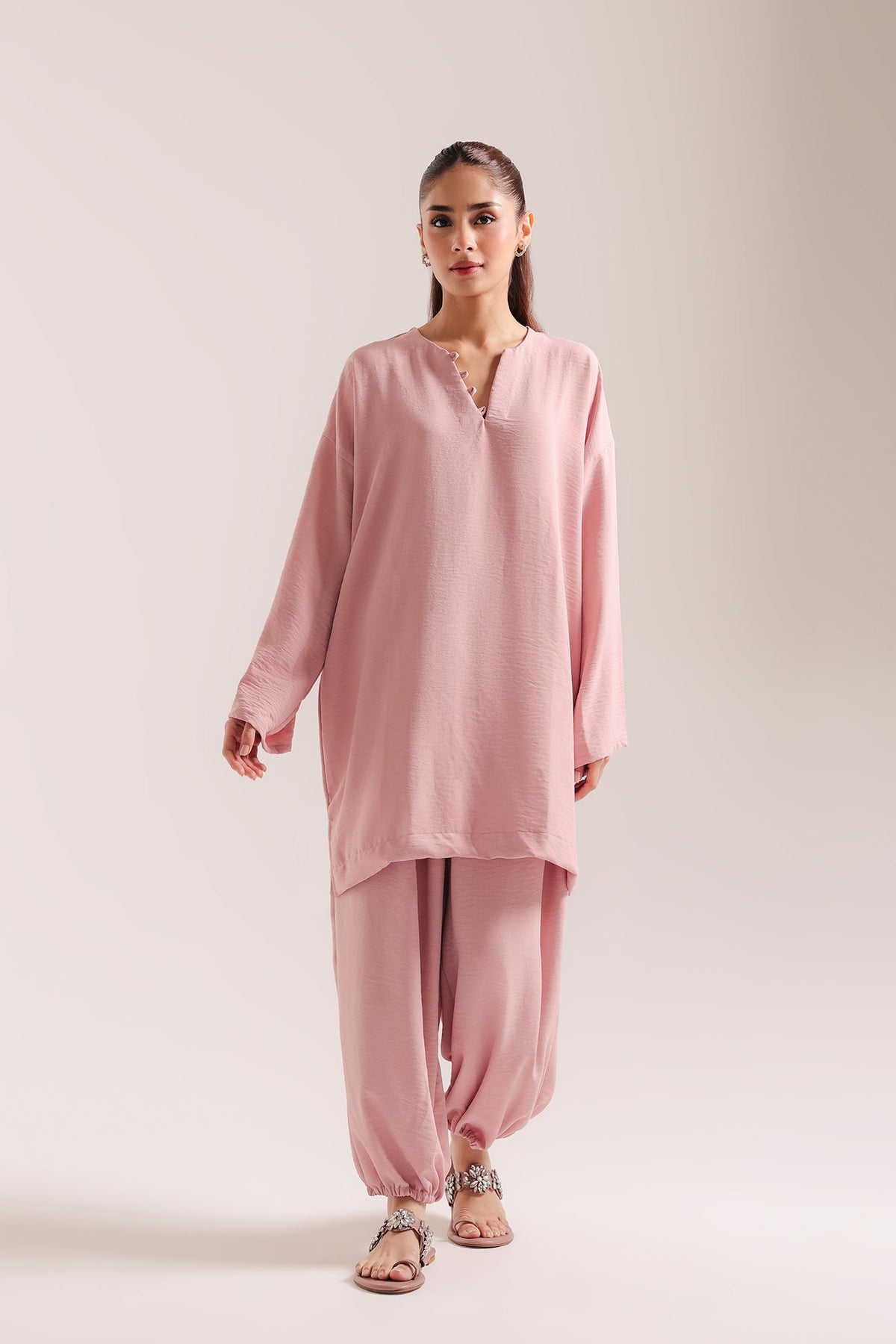 SOLID SUIT (E9748-102-424)