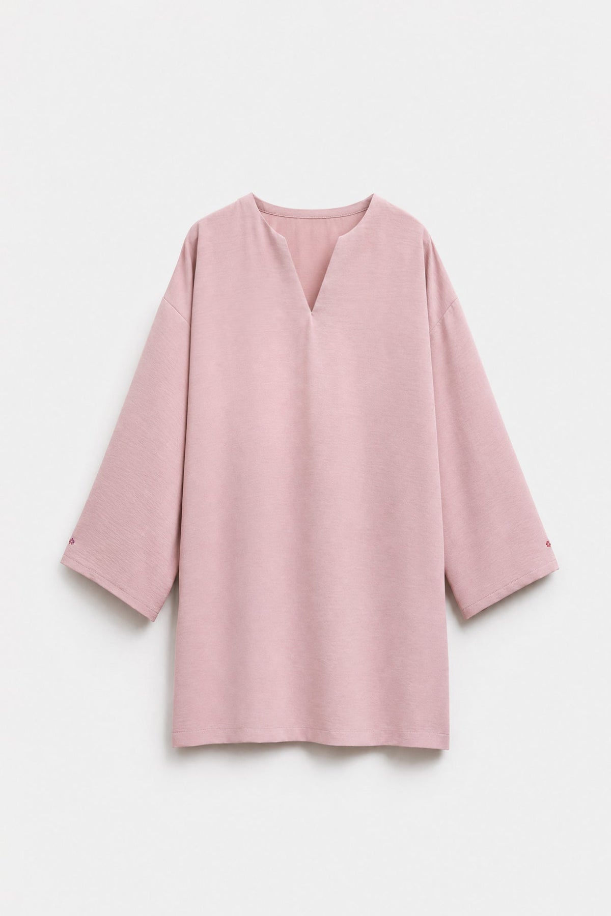 SOLID SUIT (E9748-102-424)