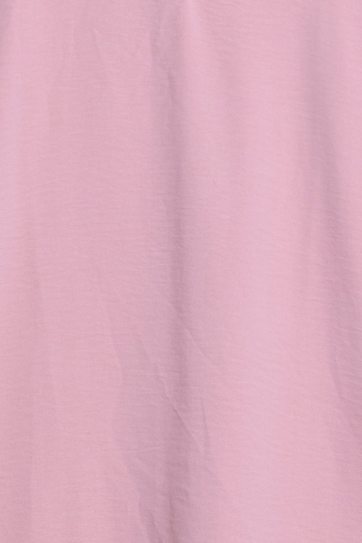 SOLID SUIT (E9748-102-424)