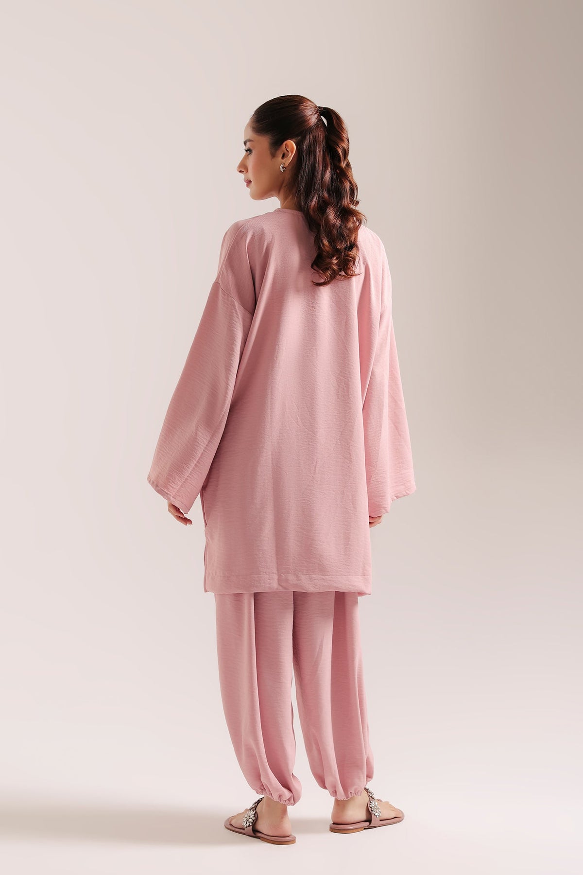 SOLID SUIT (E9748-102-424)