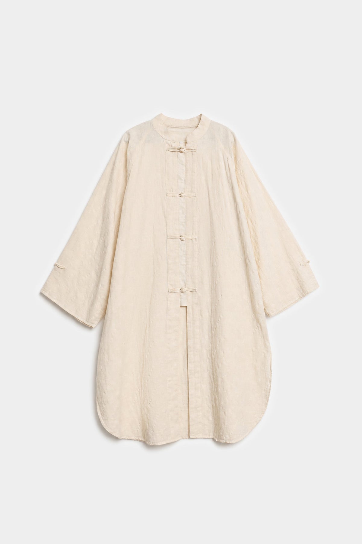 SOLID SUIT (E9752-102-001)