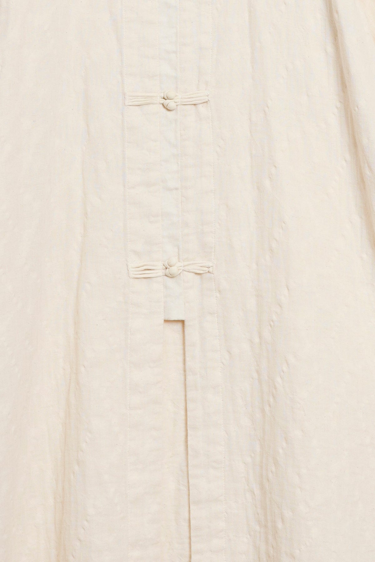 SOLID SUIT (E9752-102-001)