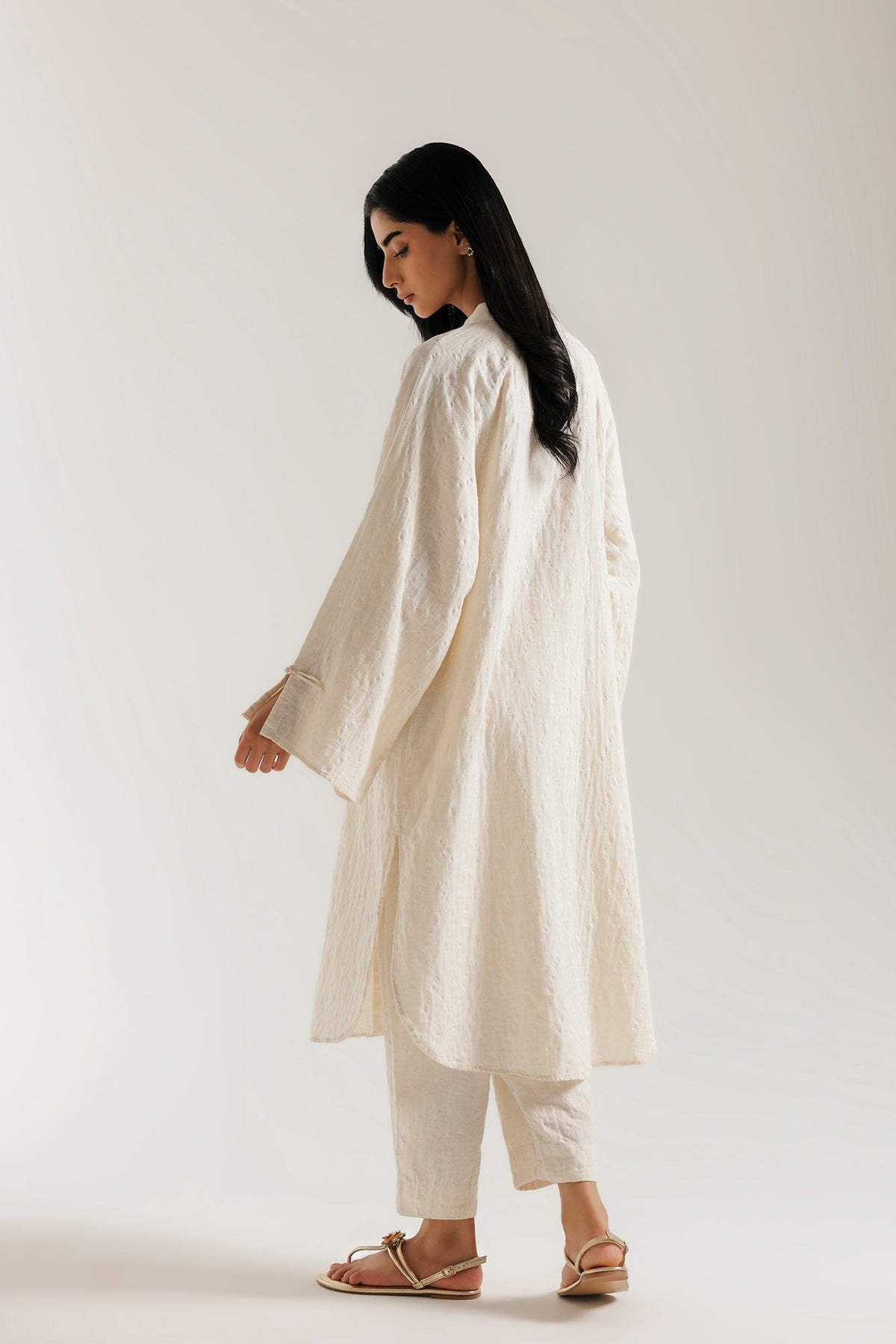 SOLID SUIT (E9752-102-001)