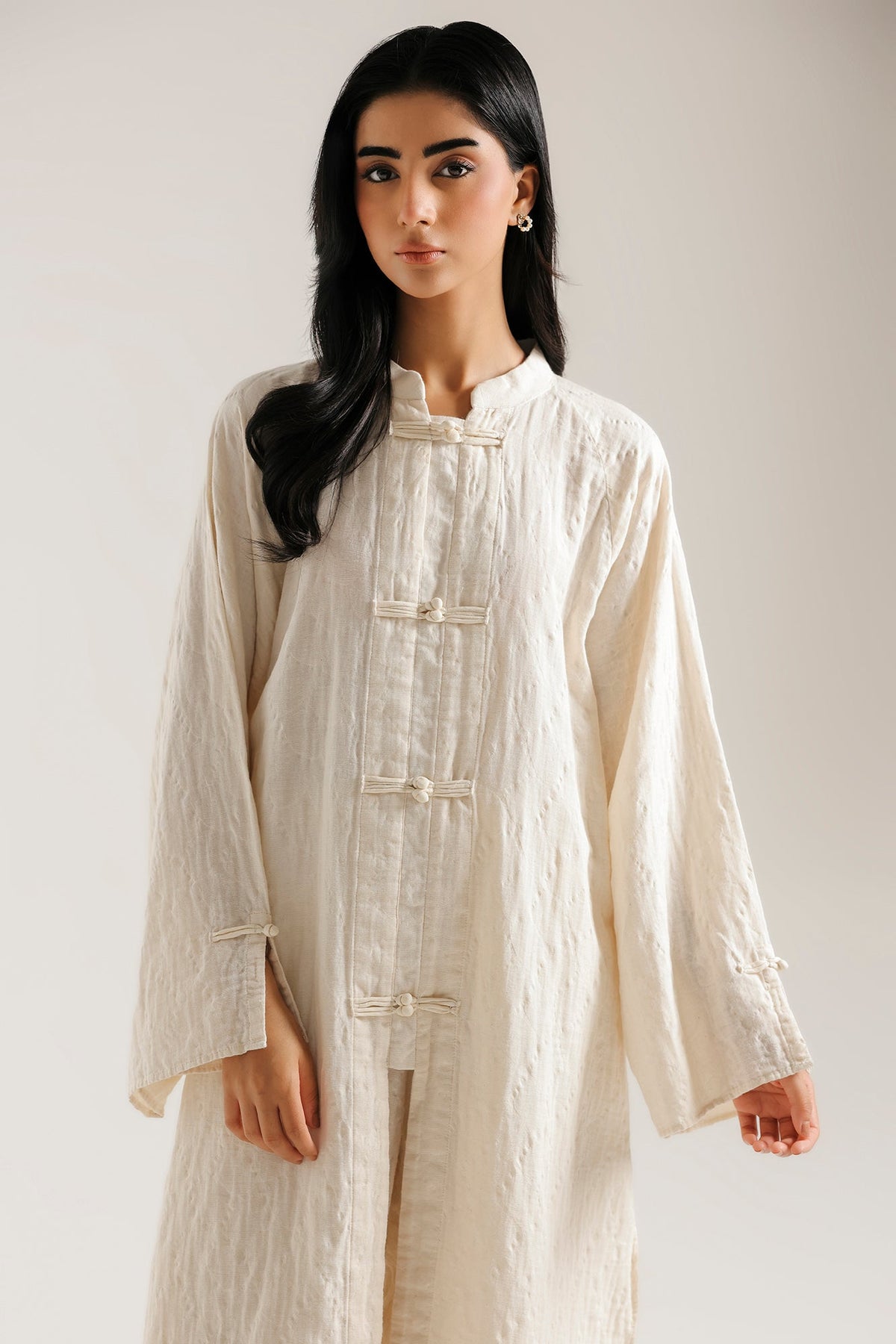 SOLID SUIT (E9752-102-001)