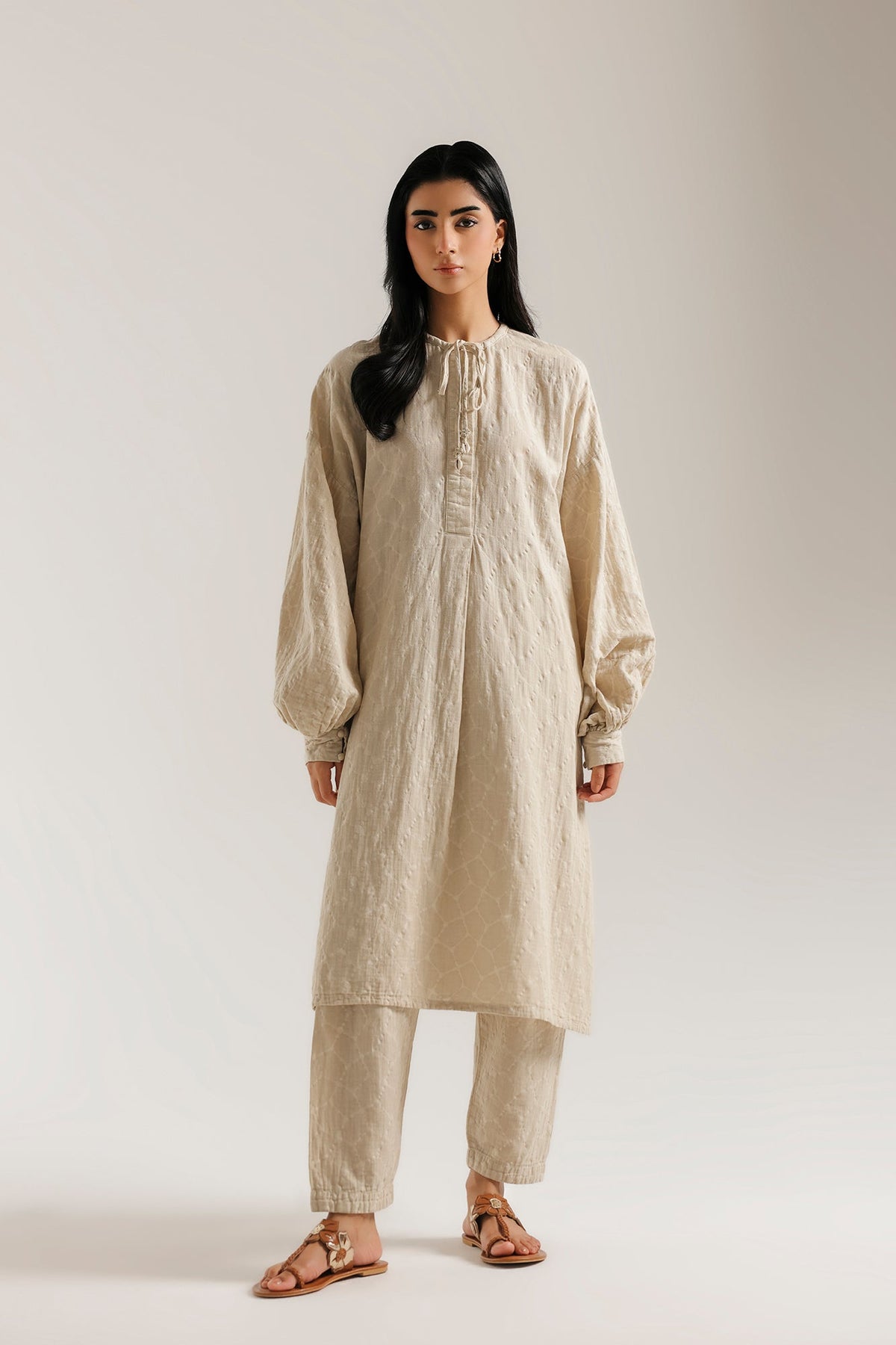 PRINTED SUIT (E9753-102-005)