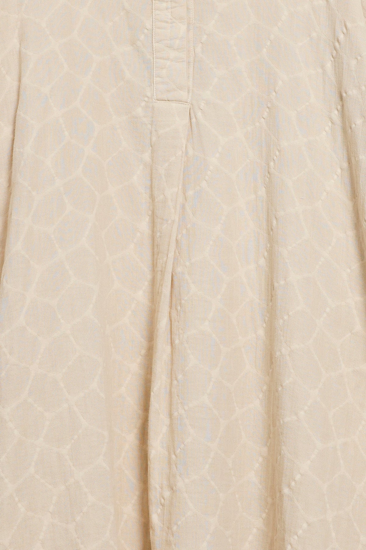 PRINTED SUIT (E9753-102-005)