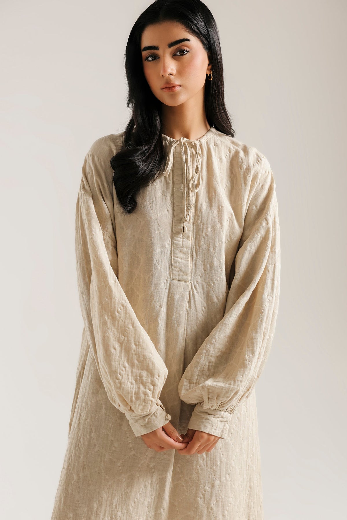 PRINTED SUIT (E9753-102-005)