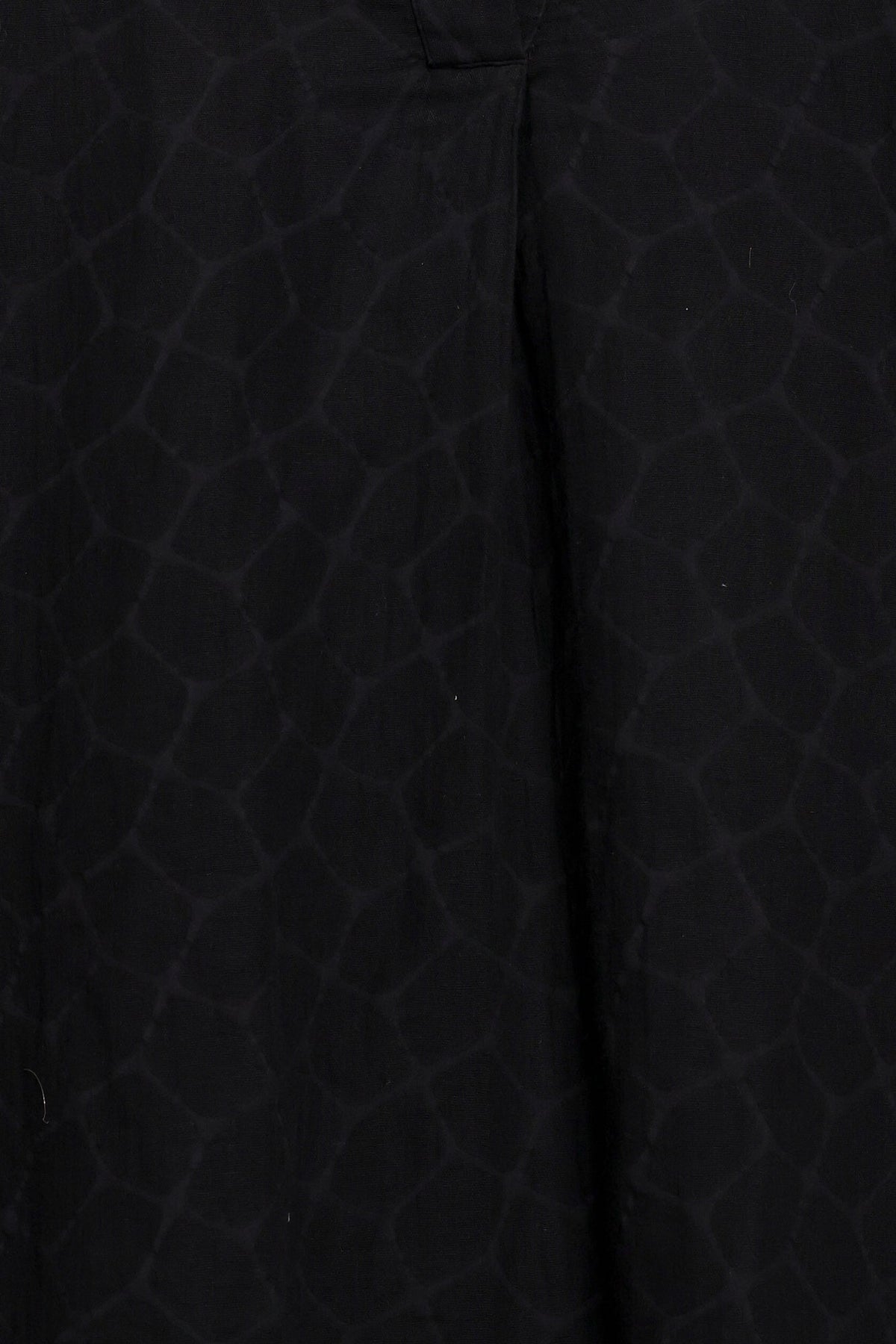 PRINTED SUIT (E9753-102-902)