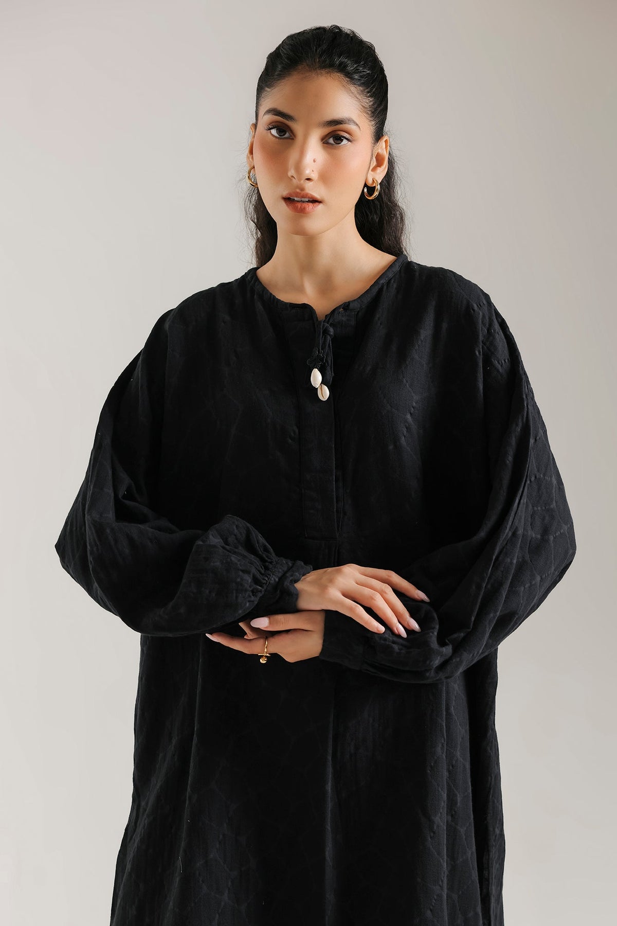 PRINTED SUIT (E9753-102-902)
