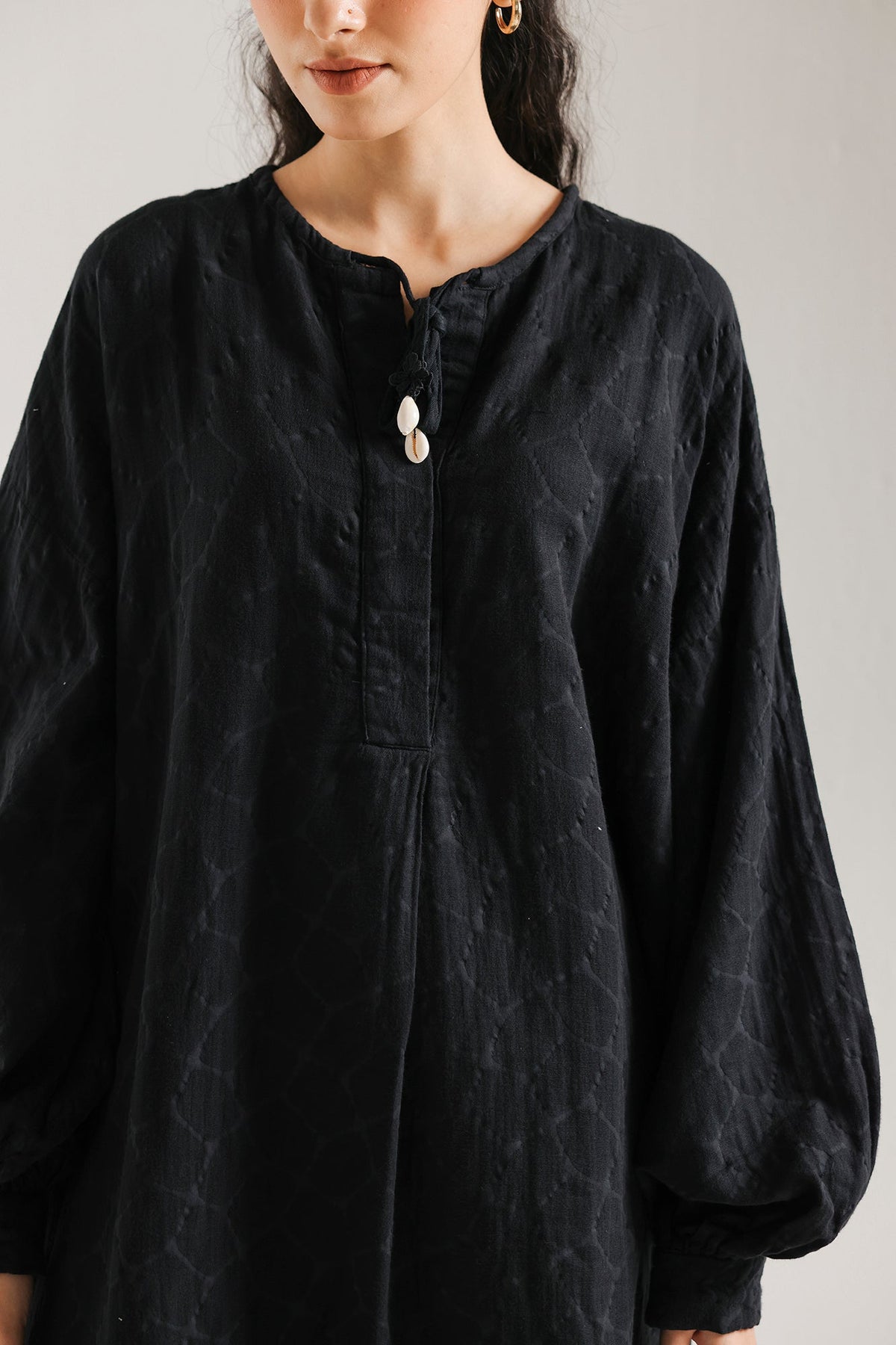 PRINTED SUIT (E9753-102-902)