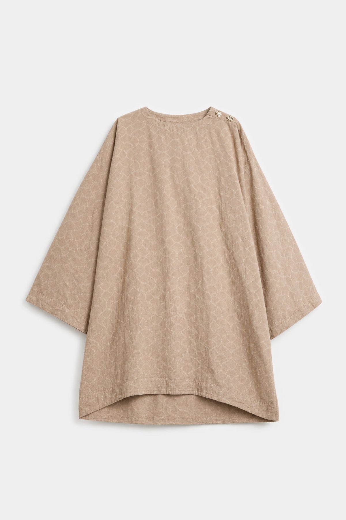 SOLID SUIT (E9755-102-808)