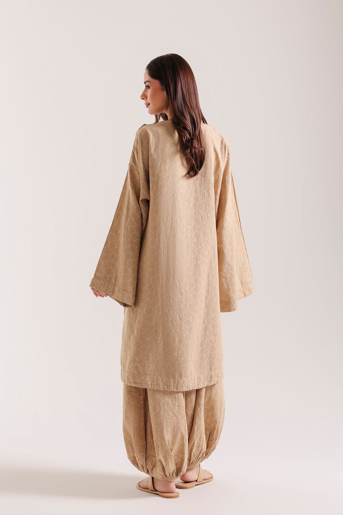SOLID SUIT (E9755-102-808)