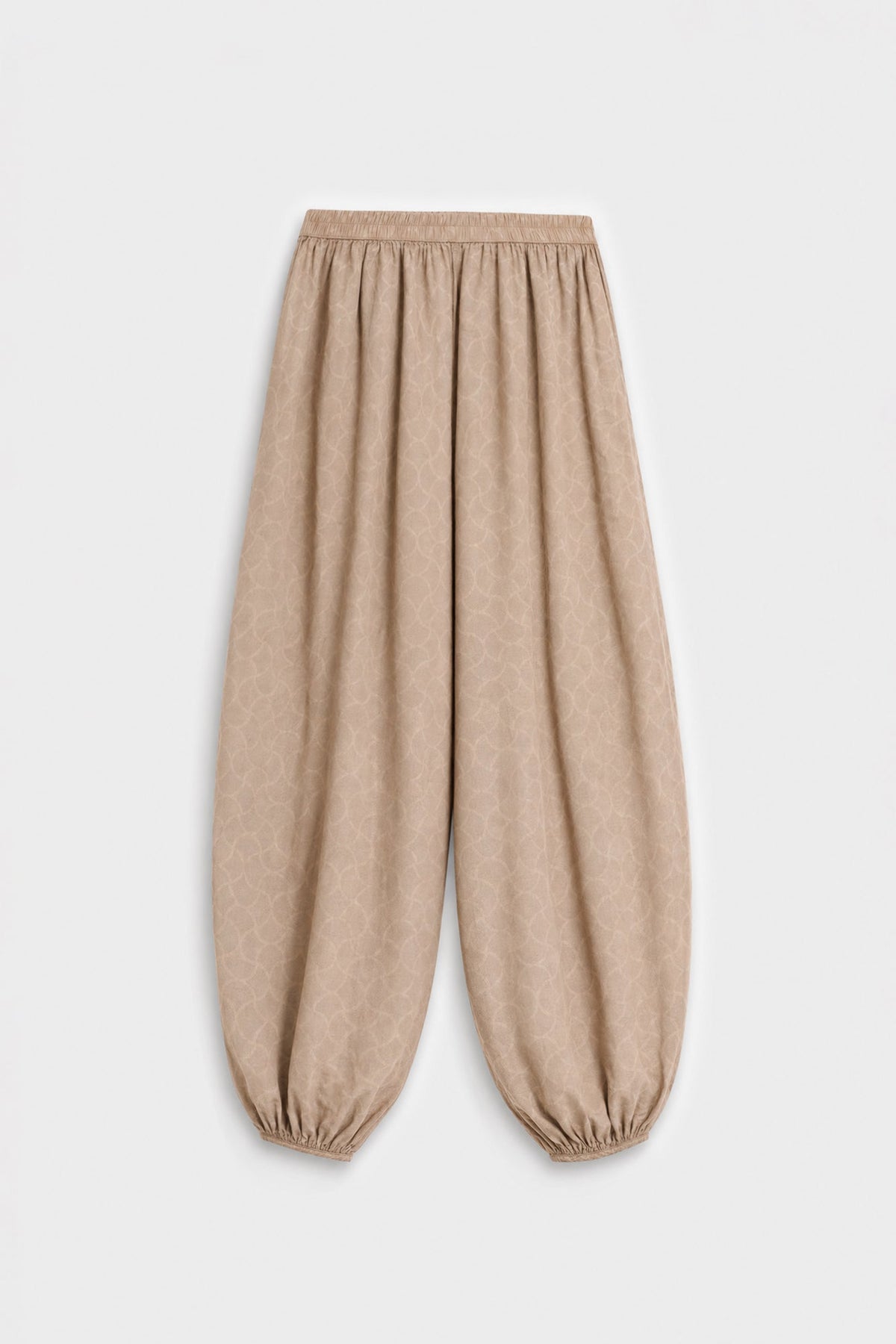 SOLID SUIT (E9755-102-808)