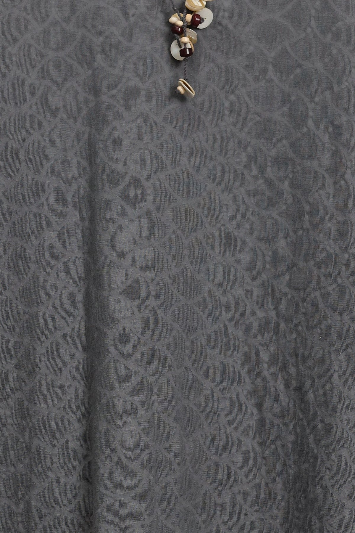 PRINTED SUIT (E9756-102-908)