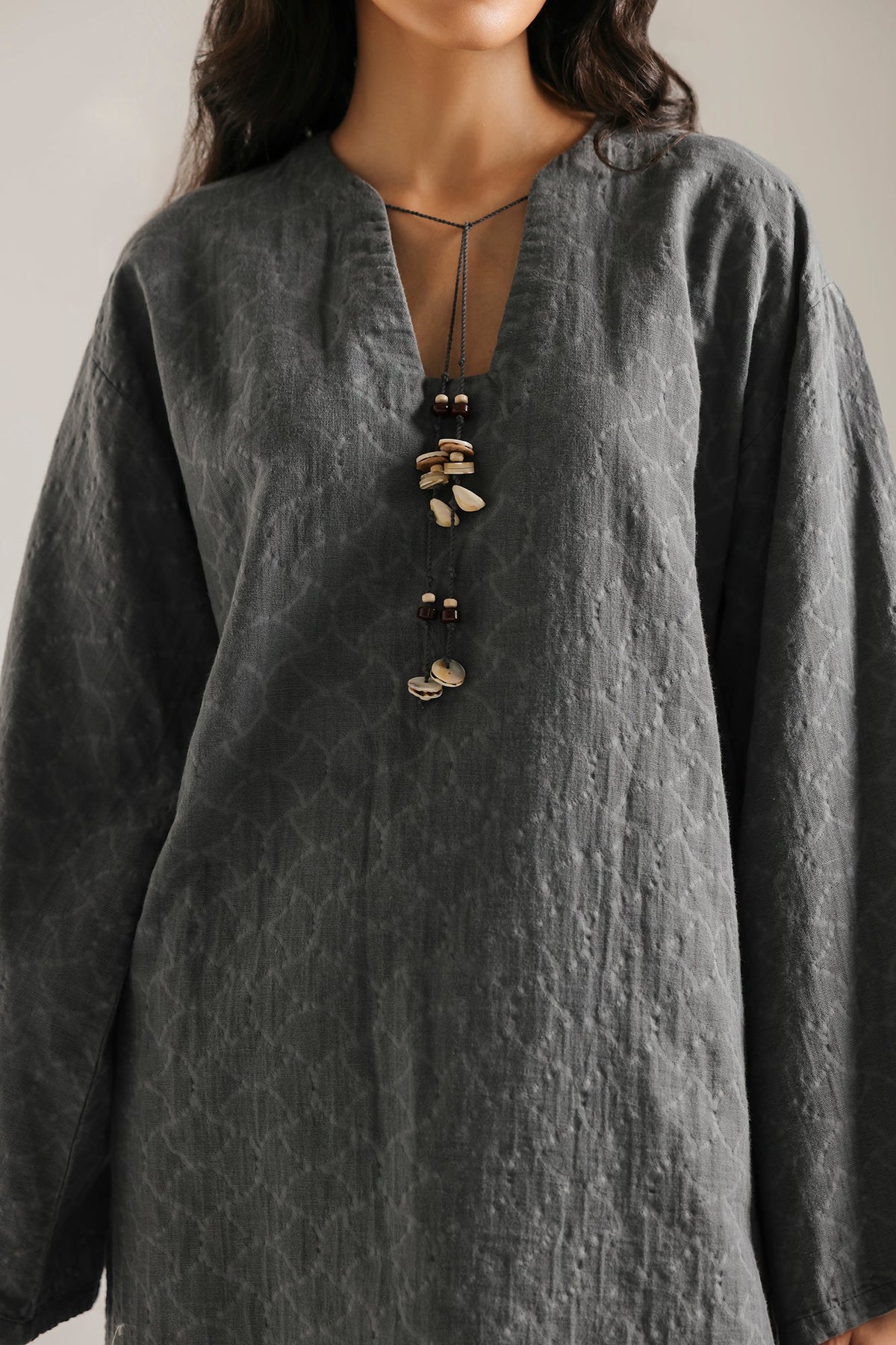 PRINTED SUIT (E9756-102-908)