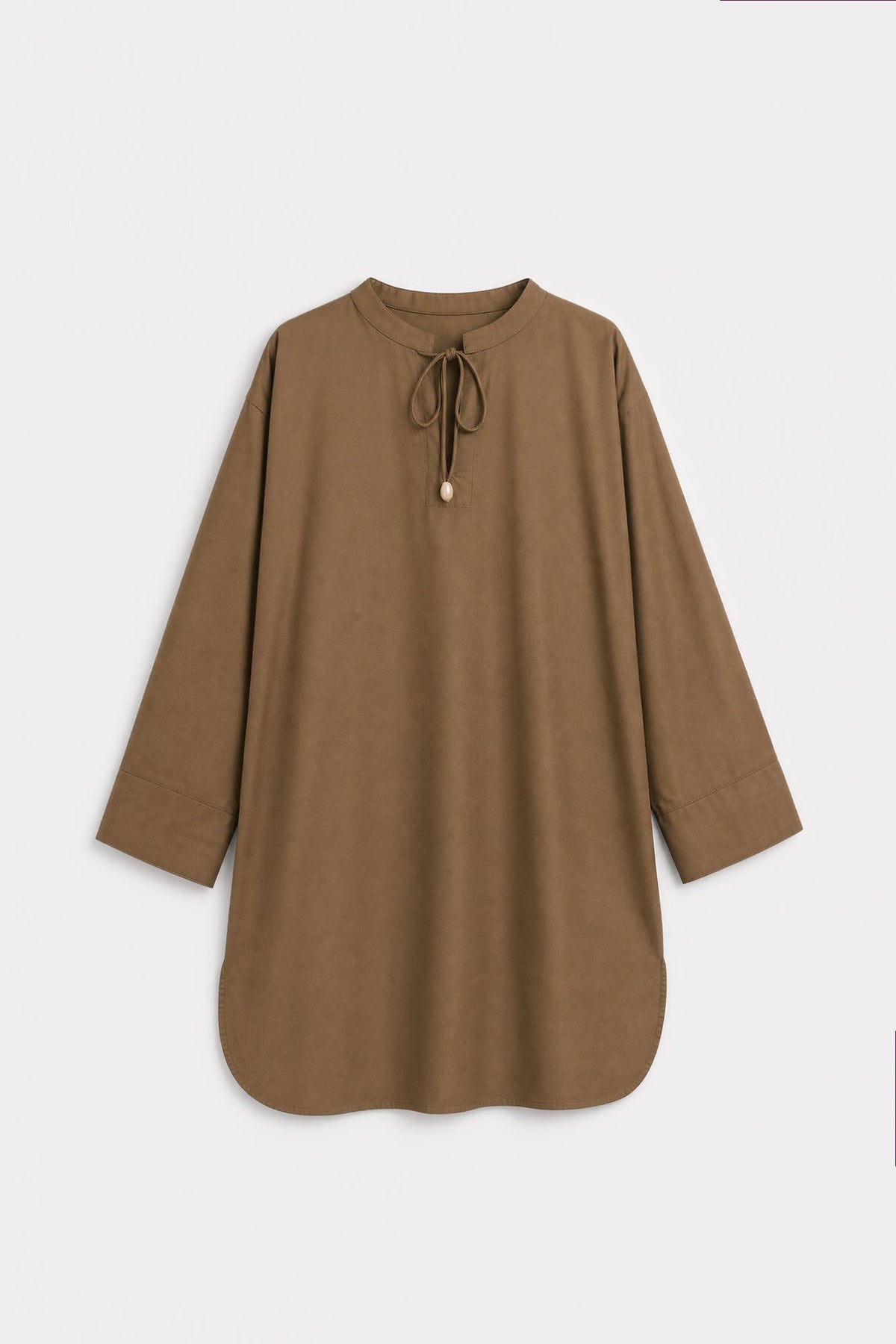 SOLID SUIT (E9759-102-121)
