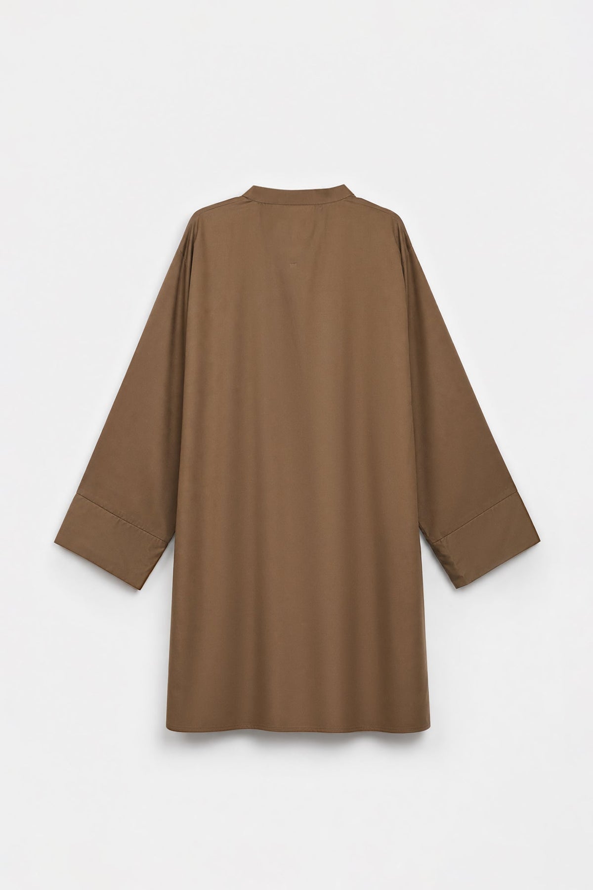 SOLID SUIT (E9759-102-121)