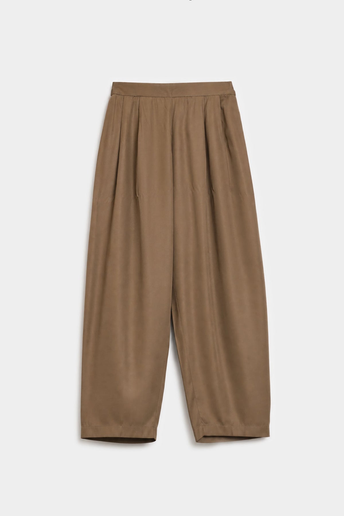 SOLID SUIT (E9759-102-121)