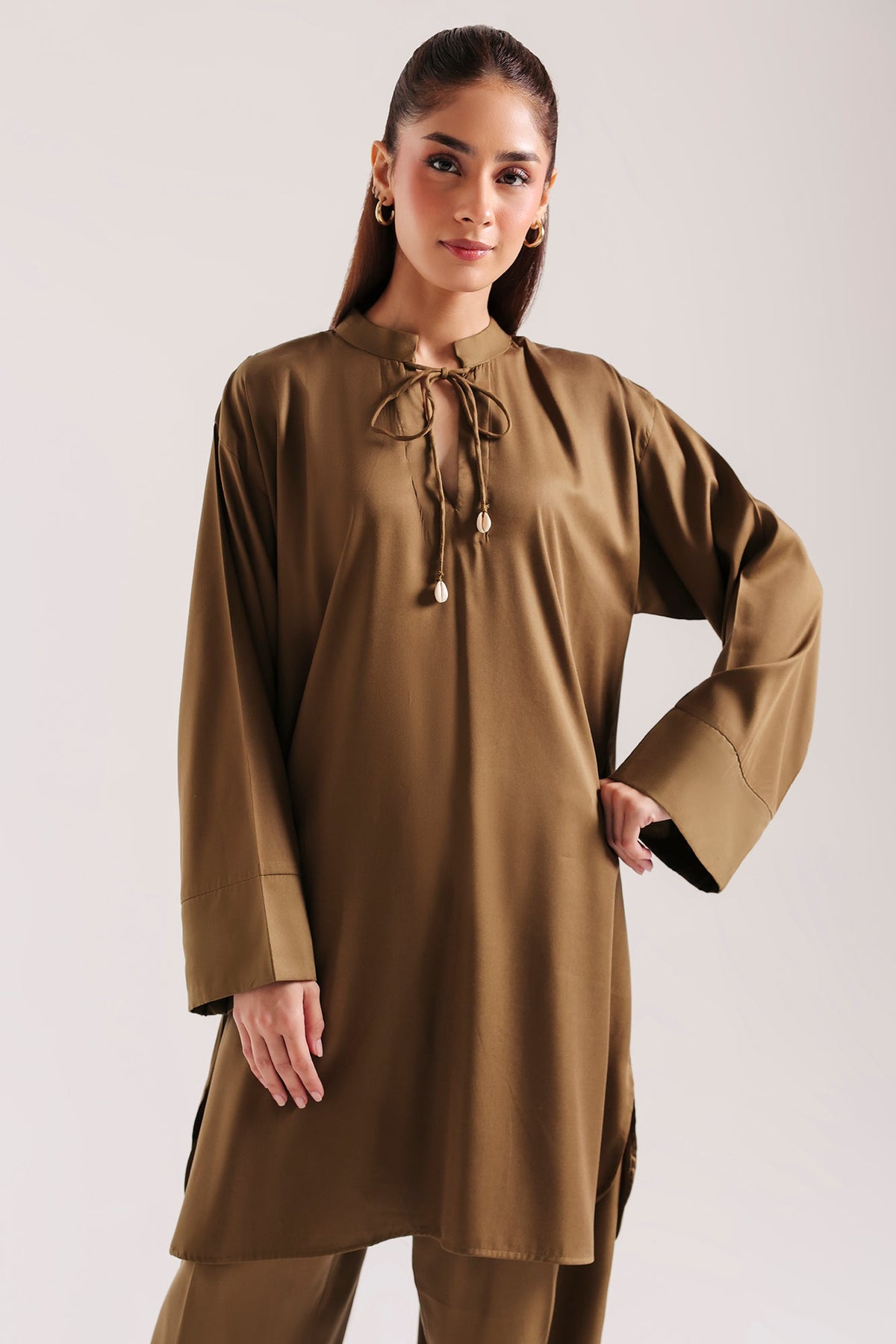 SOLID SUIT (E9759-102-121)