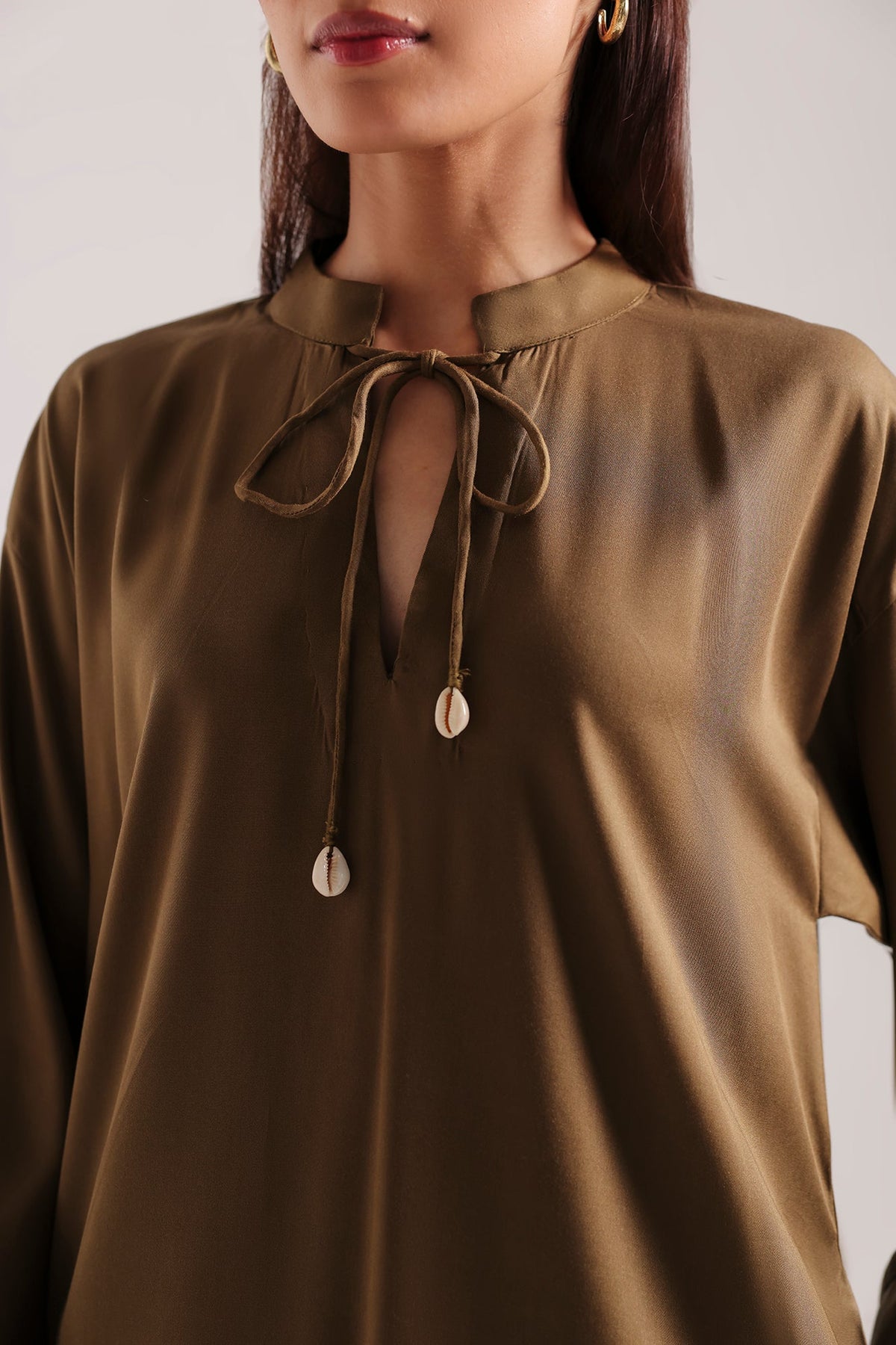 SOLID SUIT (E9759-102-121)