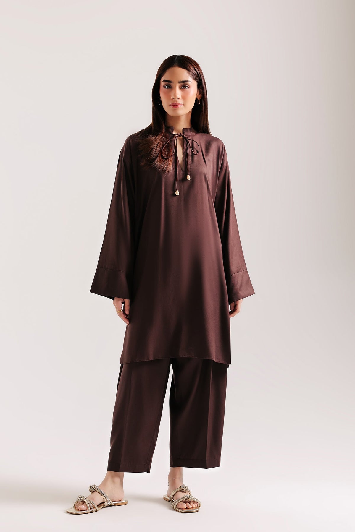 SOLID SUIT (E9759-102-821)