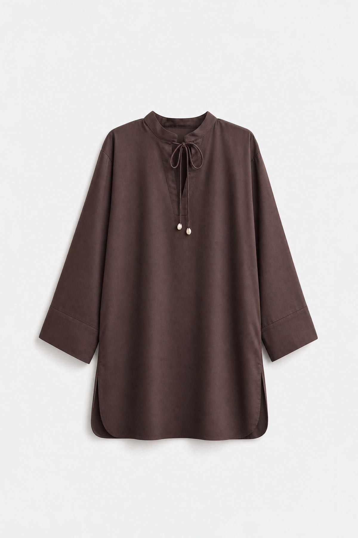 SOLID SUIT (E9759-102-821)