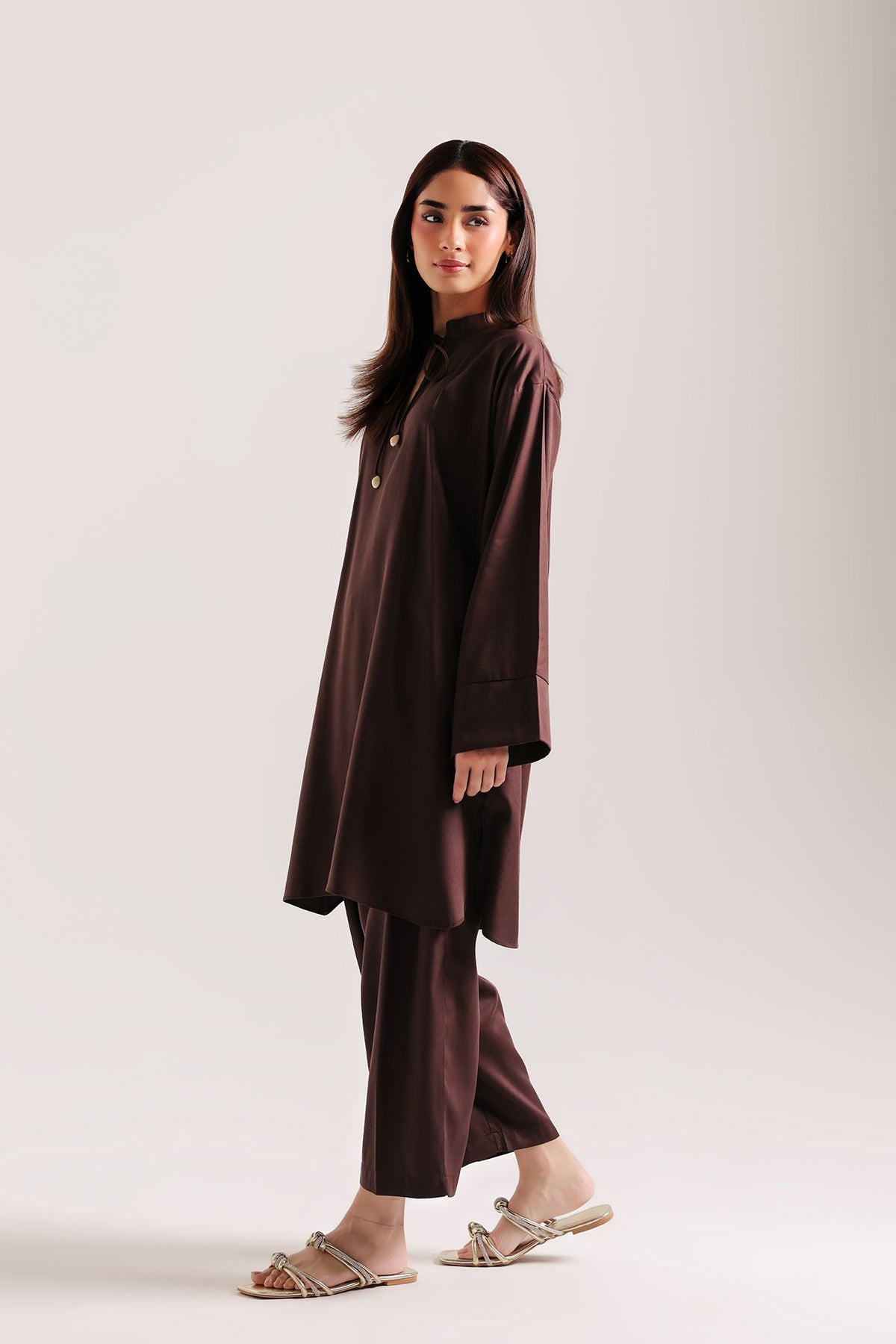SOLID SUIT (E9759-102-821)