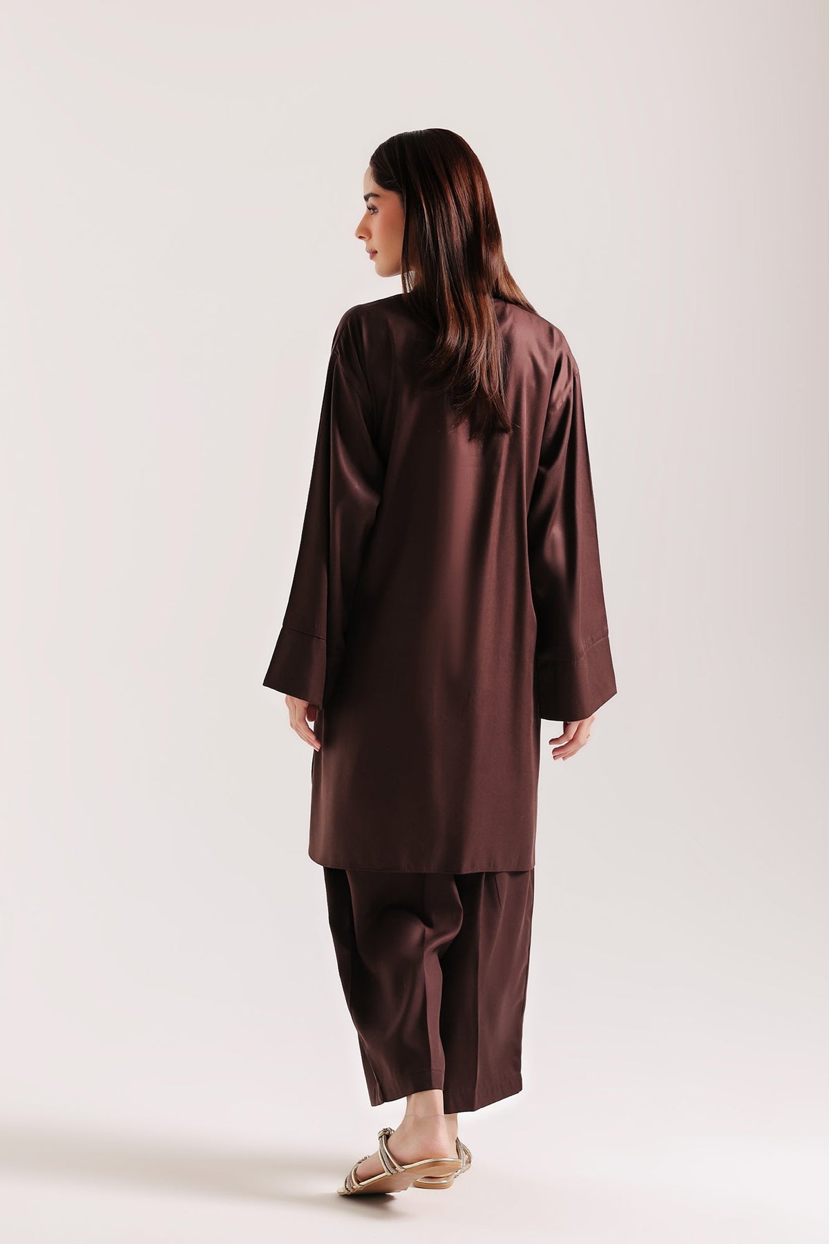 SOLID SUIT (E9759-102-821)
