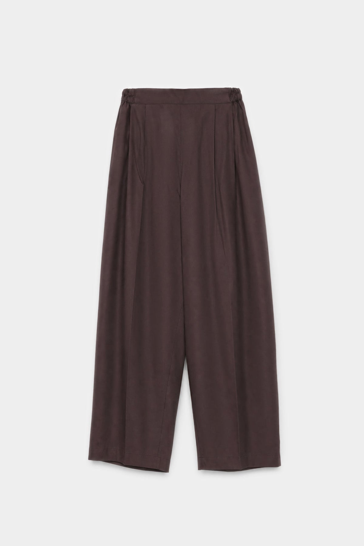 SOLID SUIT (E9759-102-821)