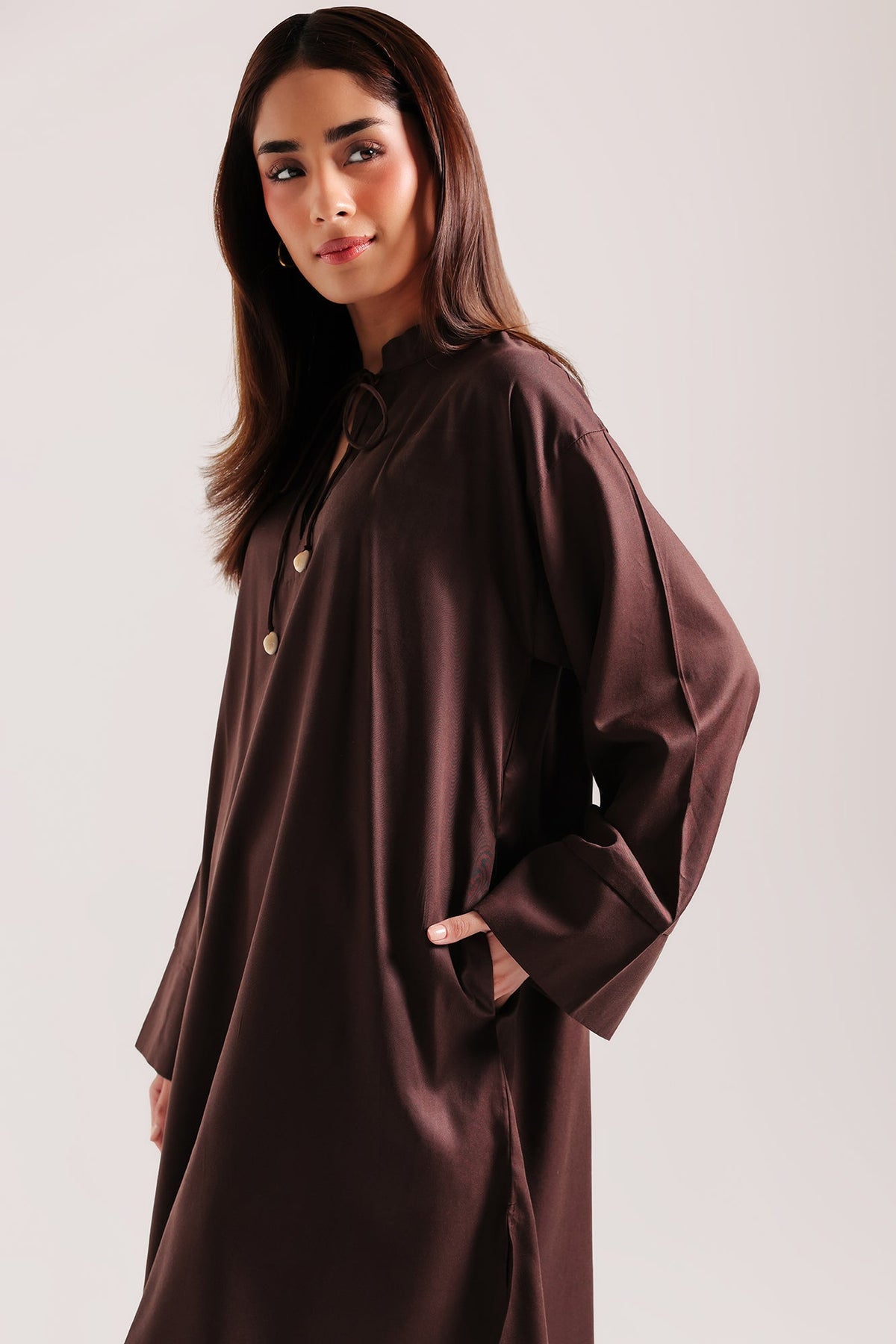 SOLID SUIT (E9759-102-821)